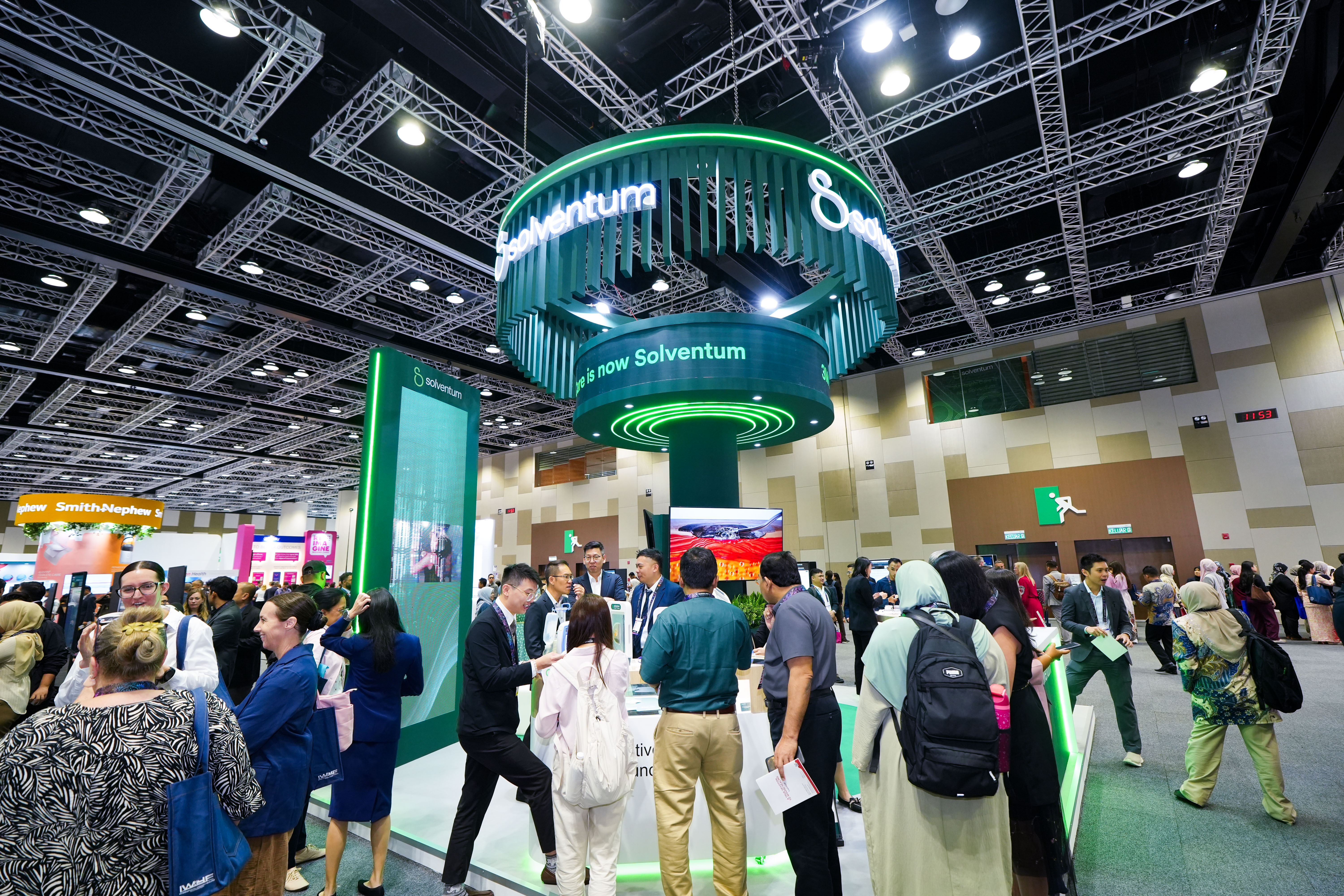 WUWHS Day03_484